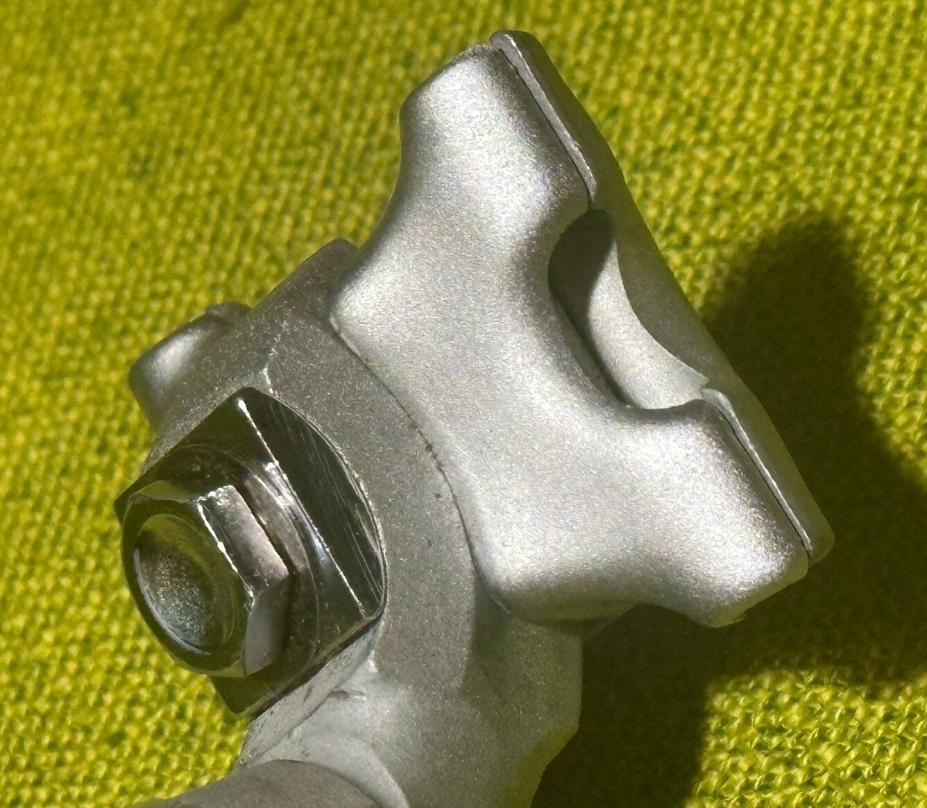 Picture 7 of 22