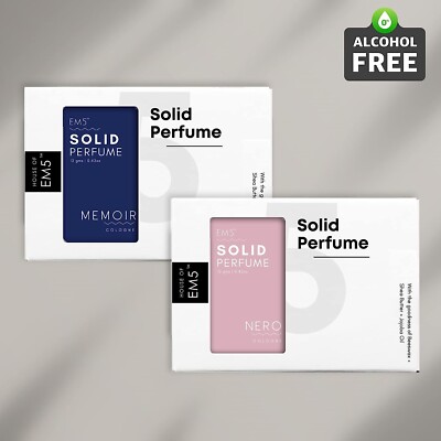 Best Pheromone S*ex Attractant For Men to Attract Women Pocket