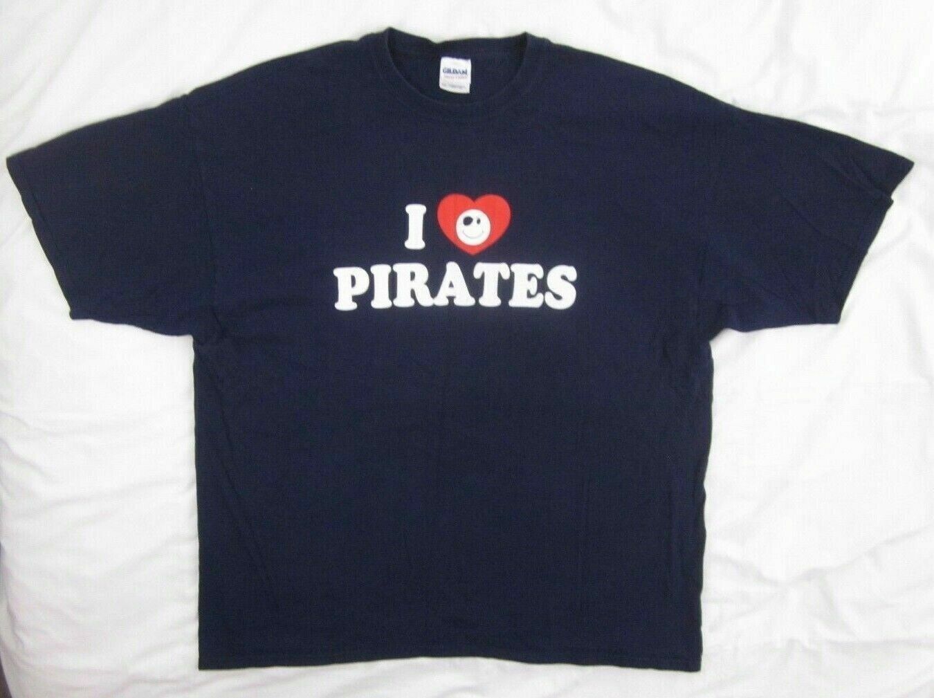 Picture 1 of 5