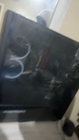 Video 1 of 1