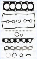 Ajusa 52190300 Dichtungssatz, Zylinderkopf FüR Fiat Lancia