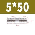 Bild 58 von 98