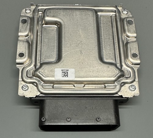 MERCEDES W212 E KLASSE ADBLUE STEUERGERÄT MODUL ECU A0009001908 A0009019603 - Bild 6 von 6