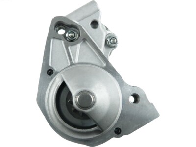 AS-PL S6165 Starter