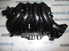 Ansaugbrücke Honda Civic VIII 1,8 Benzin R18A2