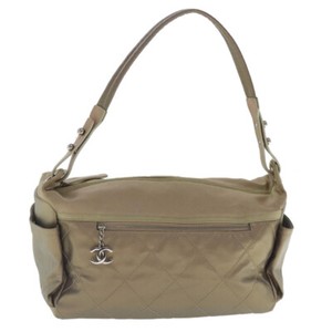 Chanel Paris Biarritz Bag | eBay Chanel Paris Biarritz Bag | eBay