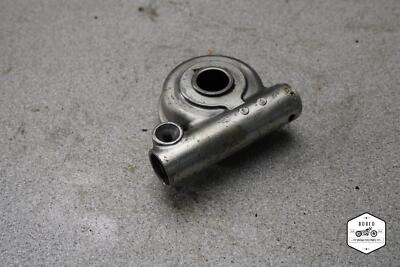 1972 Honda CB450 Super Sport SPEEDOMETER SPEEDO DRIVE GEAR  G9-7635.JU