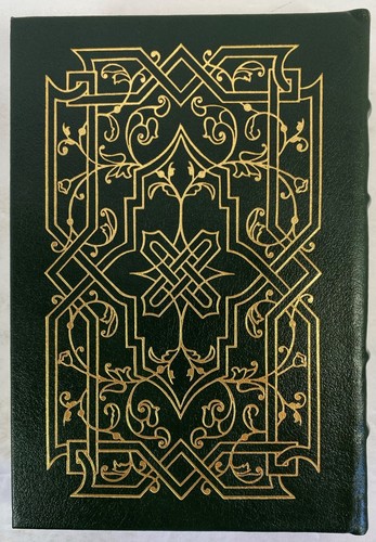 The Feminine Mystique by Betty Friedan, Easton Press, 1996 - Imagen 2 de 8