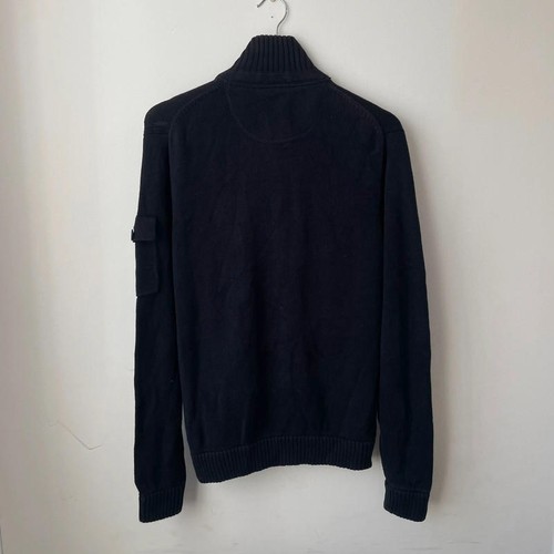 Gant Cardigan - Picture 2 of 5