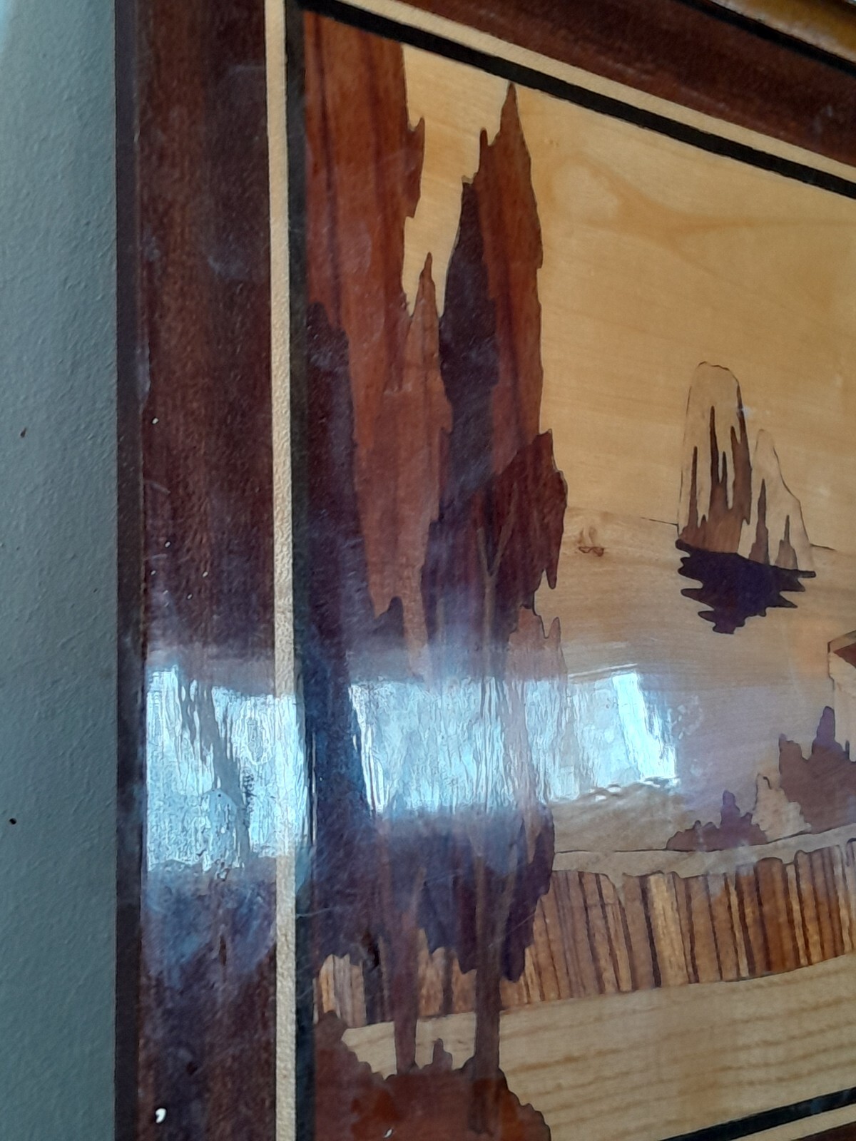 Picture 6 of 11