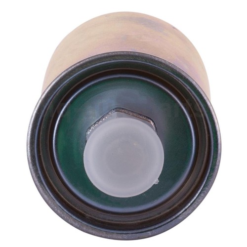 Engine Oil Filter,Fuel Filter For Cadillac Escalade 2000 1999 - Foto 3 di 12