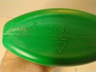 Foto 5 di 7