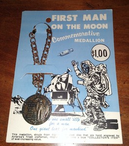 1969 first man on the moon 1969 first man on the moon