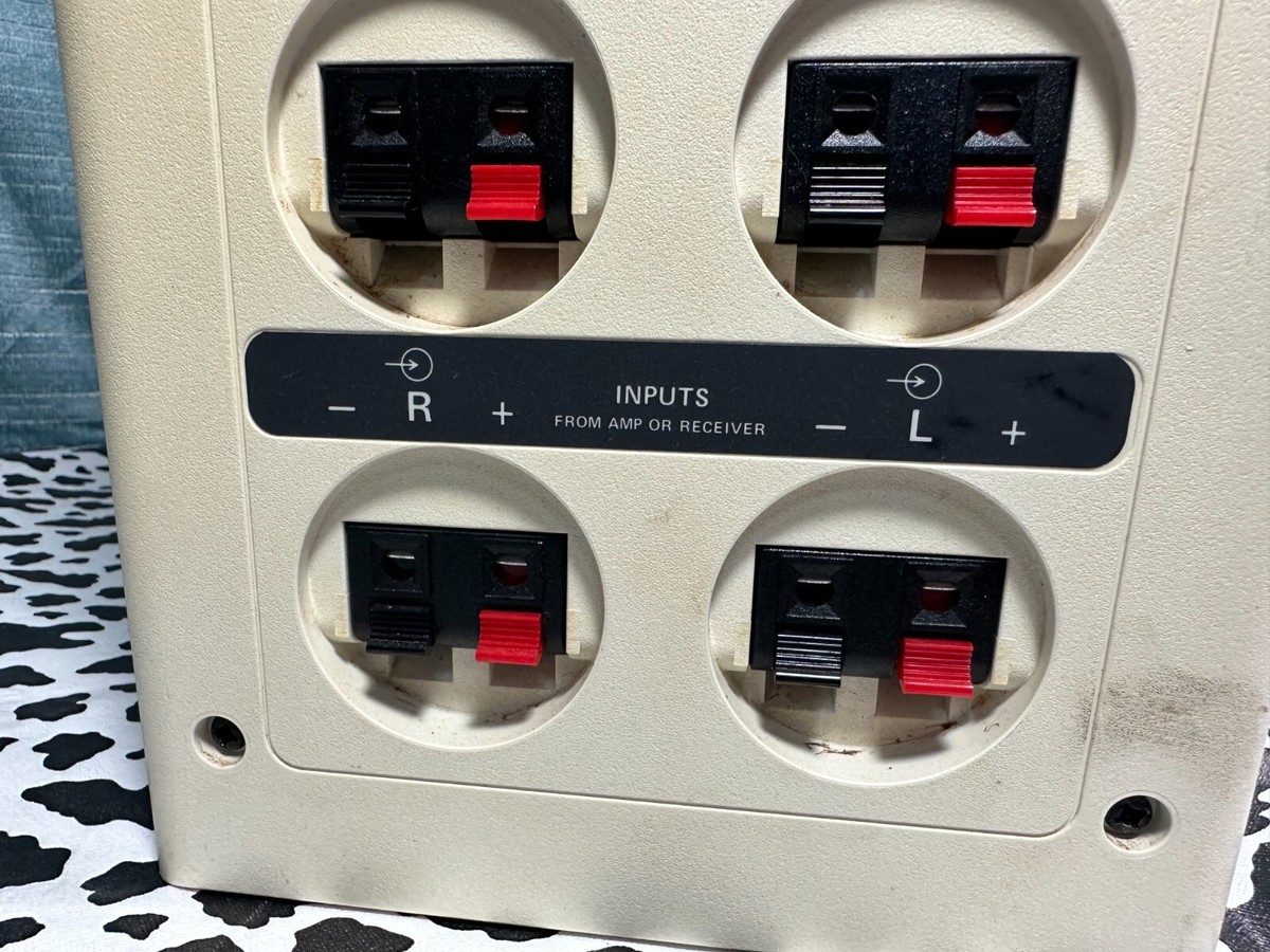 BOSE ボーズ Acoustimass 5 Series II ウファー Acoustimass 5 Series II Powered speaker system - ボーズ製品