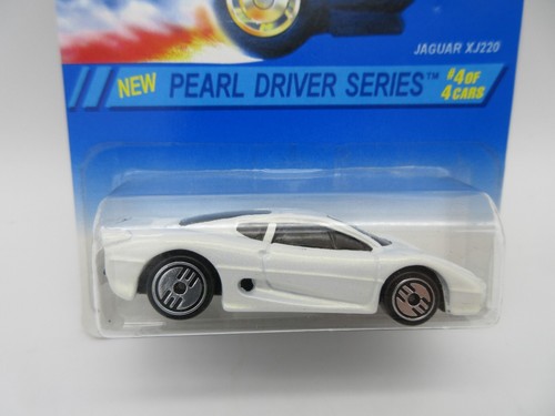 Choose Your Own Hot Wheels Car 1989-2019 Many Styles Buy More & Save! NIP! - Picture 87 of 156