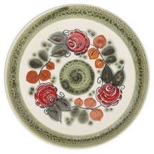 Kuchenteller Schramberg Tirol