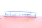 Bild 18 von 18