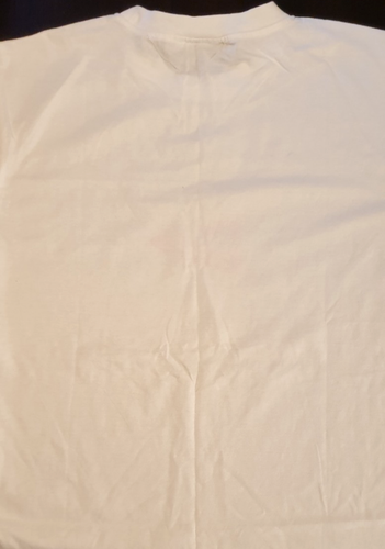 MOPAR, Dodge, Desoto, Chrysler, Imperial, Plymouth 1959/1963 Logo T-Shirt Size M - Picture 4 of 8