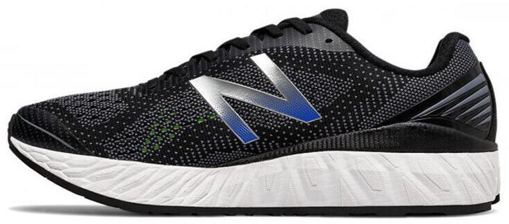 New Balance Fresh Foam Vongo V2 Black - MVNGOBB2 for Sale  display picture 3