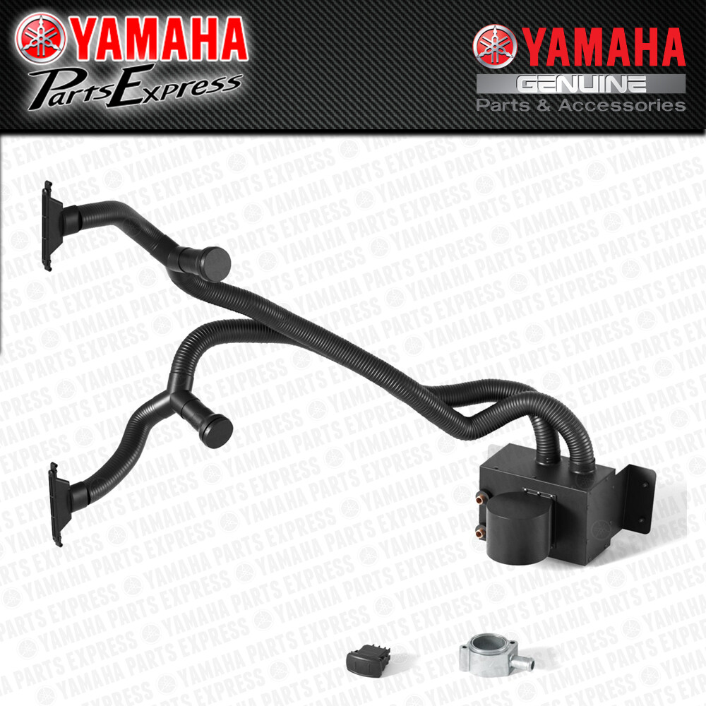 出品② yama NEW 2019 - 2025 YAMAHA WOLVERINE X2 X4 RMAX2 RMAX4 OEM INTERIOR