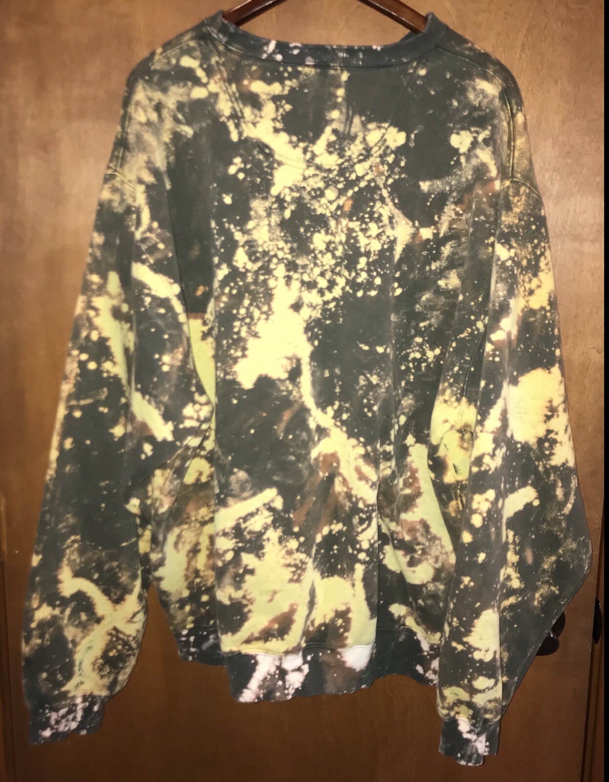 Picture 6 of 11