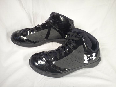 under armour hovr machina women's