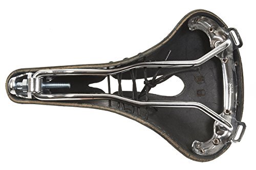 B17 Carved Black 831273006105| eBay