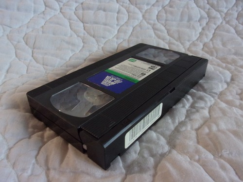 FROM STAR WARS TO JEDI THE MAKING OF A SAGA VHS GEORGE LUCAS TRILOGY DOCUMENTARY - Picture 12 of 12