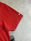 Foto 4 di 13
