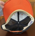 Picture 12 of 22