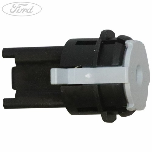 1310208 разъем aux ford 1310208 разъем aux ford