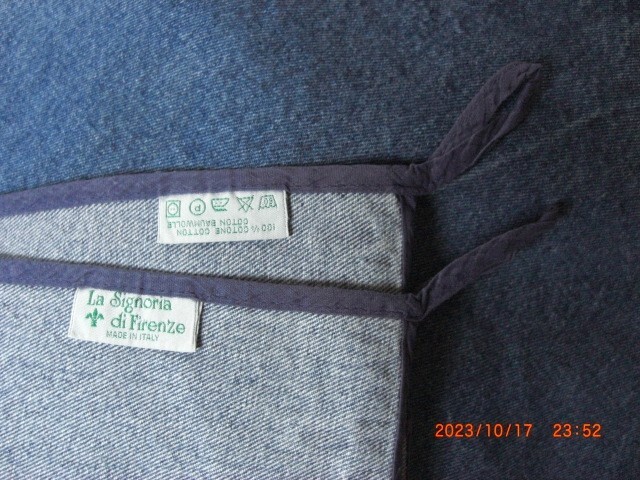 Bild 3 von 8
