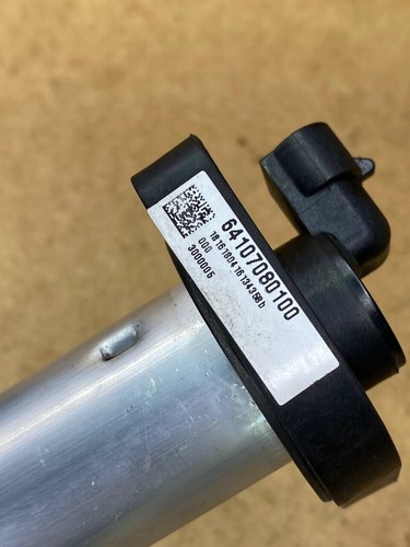 KTM 790 890 Duke 2018-2023 fuel lever sensor 64107080100 64107080100 - Picture 5 of 6