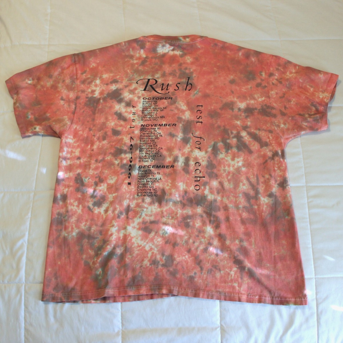 FACCIES　Retouch Used Tee fit=scale-down,w=1200