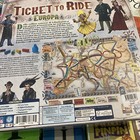 Foto 4 di 4