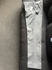 Polo Ralph Lauren Boys dress pants