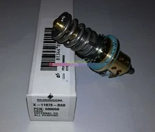 X-11873-B5B Brand New Expansion Valve #F22