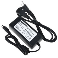 AC Adapter For Harman Kardon SoundSticks III T2587LLA Wireless Computer Speaker