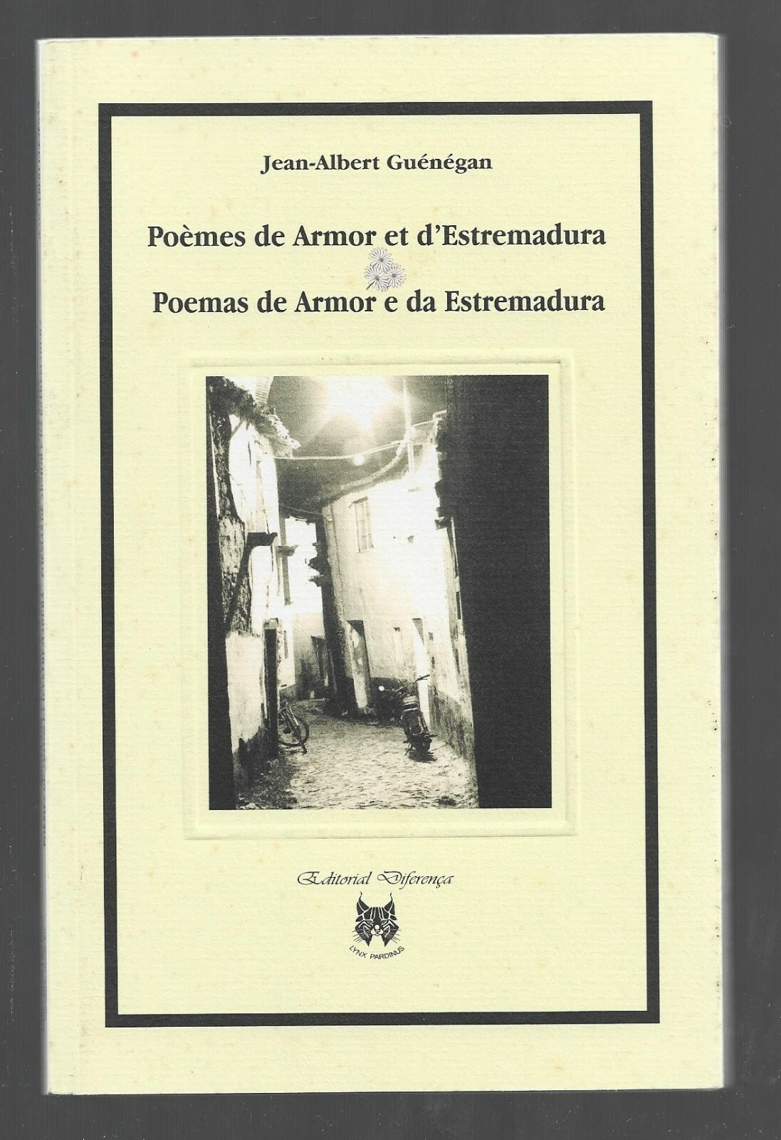Photo 1/1
