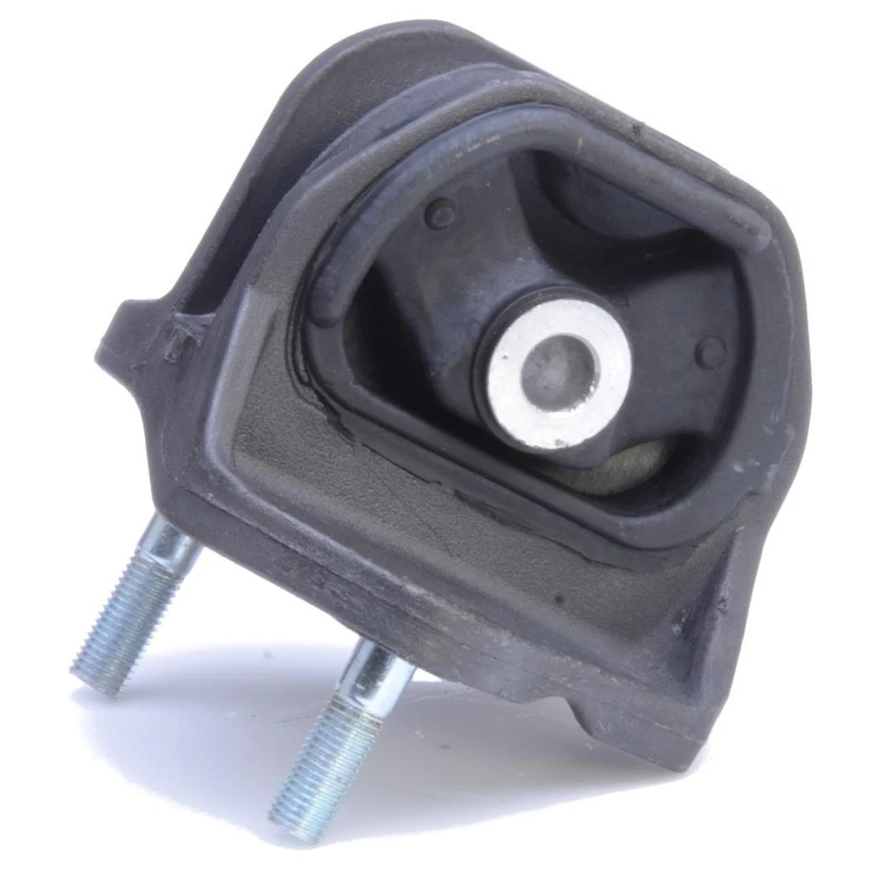 Honda Accord V6 2008 2010 2012 sedán de 3,5 L motor de anclaje y montaje de transmisión Foto 3 de 4