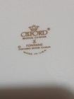 Foto 2 di 20