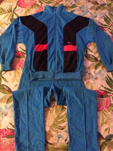 sweaty betty jumpsuit