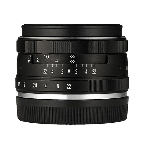 Canon Canonet QL17 GIII G3 40mm f/1.7 UNTESTED | eBay