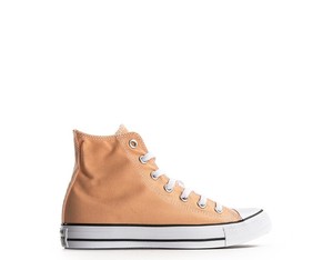 zapatos converse 2zapatos converse