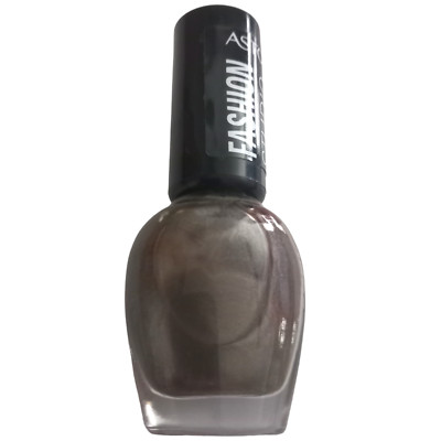Astor Fashion Studio Nagellack 227 Spotlights Neu Nagellack Beauty
