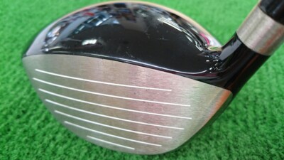 Golf Driver HONMA Tour World TW727 Vizard YC65 Flex S 9.5 45.5inch