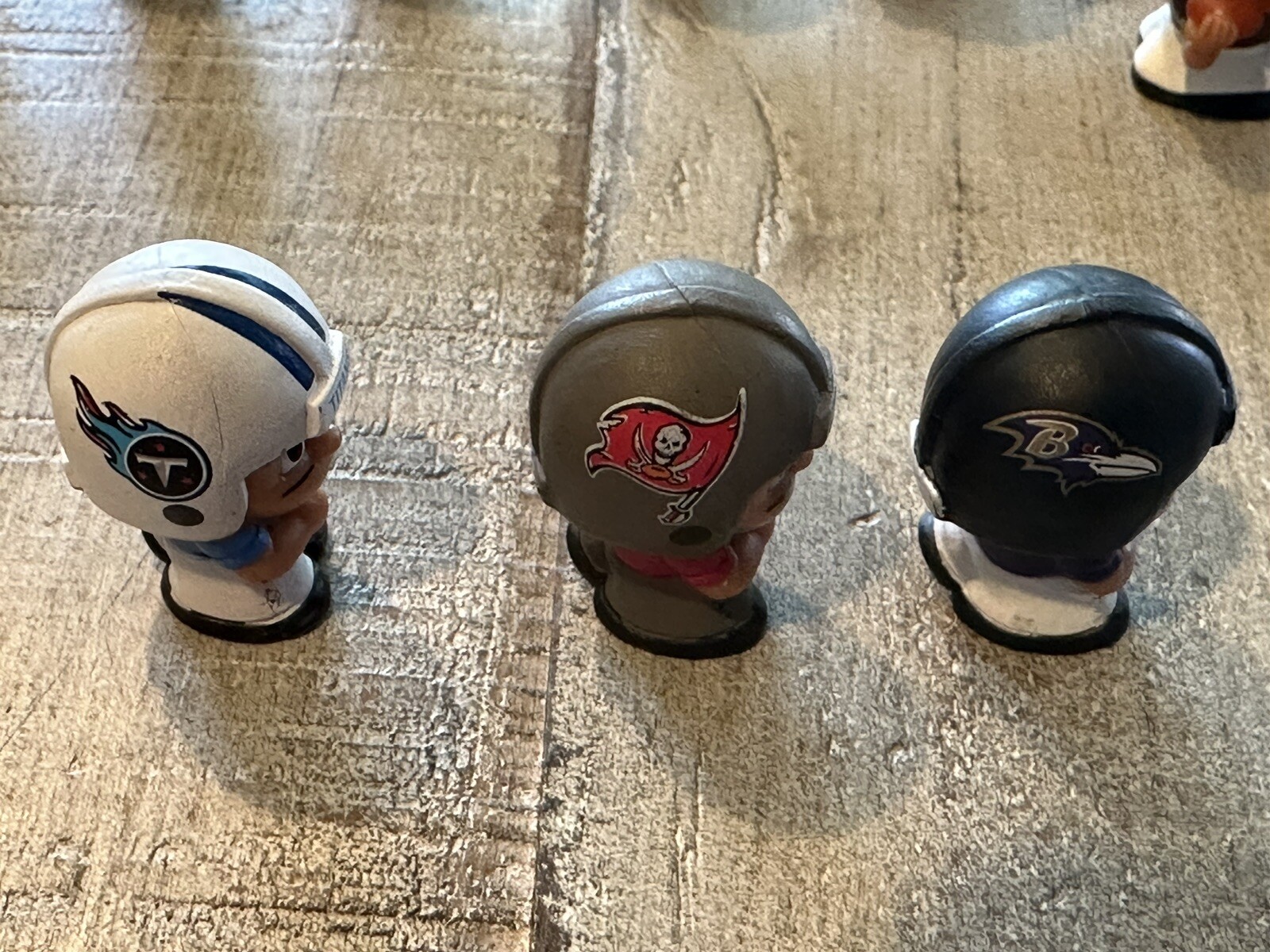 Picture 8 of 16