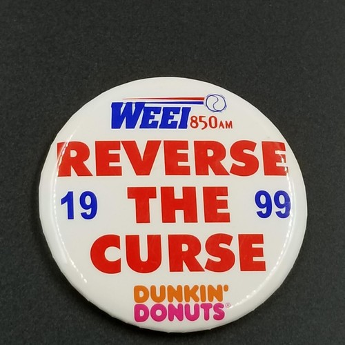 dunkin donuts gift card balance no pin