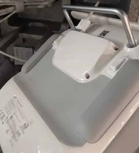DJI Phantom 4 Pro/4/Advanced Telecomando Trasmettitore Radio - GL300F - Foto 9 di 12