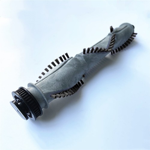 Replacement Brushroll Brushbar for Shark NV500 NV501 UV560 Vacuum Cleaner Parts - Picture 4 of 5